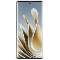 Смартфон Nubia Z50 12 / 256 ГБ, версия для Китая без русского языка, black