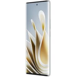 Смартфон Nubia Z50 12 / 256 ГБ, версия для Китая без русского языка, black