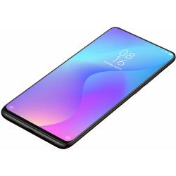 Смартфон Xiaomi Mi 9T Pro 6 / 128 ГБ, Dual nano SIM, черный карбон
