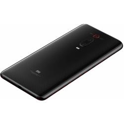 Смартфон Xiaomi Mi 9T Pro 6 / 128 ГБ, Dual nano SIM, черный карбон