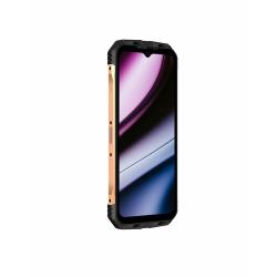 Смартфон DOOGEE S110 12 / 256 ГБ, Dual nano SIM, черный