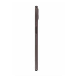 Смартфон Samsung Galaxy M53 8 / 256 ГБ, Dual nano SIM, зеленый