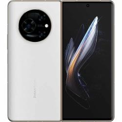 Смартфон Tecno Phantom V Fold 12 / 512Gb White
