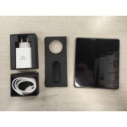 Смартфон Tecno Phantom V Fold 12 / 512Gb White