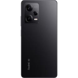 Смартфон Xiaomi Redmi Note 12 Pro 5G 12 / 256 ГБ CN, NFC, Синий
