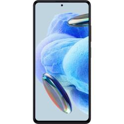 Смартфон Xiaomi Redmi Note 12 Pro 5G 12 / 256 ГБ CN, NFC, Синий