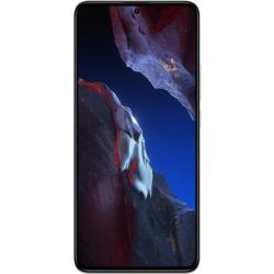 Смартфон POCO F5 Pro 12GB+256GB Black, Ростест