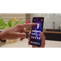 Смартфон POCO F5 Pro 12GB+256GB Black, Ростест