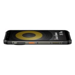 Смартфон Ulefone Power Armor 16 Pro 4 / 64 ГБ Global, Dual nano SIM, черный