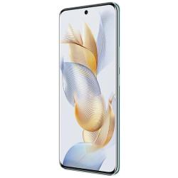 Смартфон HONOR 90 12 / 512 ГБ Global для РФ, Dual nano SIM, midnight black