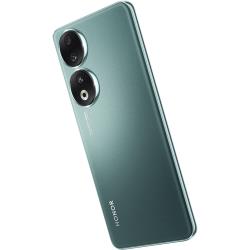 Смартфон HONOR 90 12 / 512 ГБ Global для РФ, Dual nano SIM, midnight black