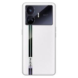 Смартфон Realme GT Neo 5SE 12GB / 256GB белый (Без региональных блокировок)