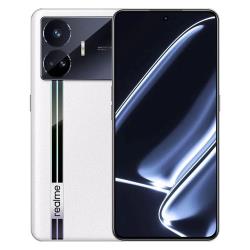 Смартфон Realme GT Neo 5SE 12GB / 256GB белый (Без региональных блокировок)