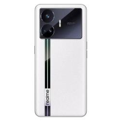 Смартфон Realme GT Neo 5SE 12GB / 256GB белый (Без региональных блокировок)