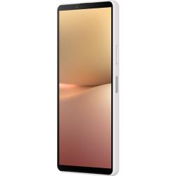 Смартфон Sony Xperia 10 V 8 / 128 ГБ, Dual nano SIM, лаванда