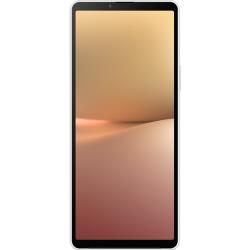 Смартфон Sony Xperia 10 V 8 / 128 ГБ, Dual nano SIM, лаванда