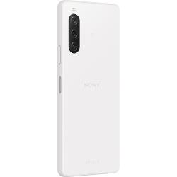Смартфон Sony Xperia 10 V 8 / 128 ГБ, Dual nano SIM, лаванда