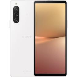 Смартфон Sony Xperia 10 V 8 / 128 ГБ, Dual nano SIM, лаванда