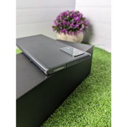 Смартфон Samsung Galaxy Note 20 5G 8 / 128 ГБ, Dual nano SIM, бронза