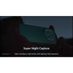 Смартфон Honor Magic5 Pro 12 / 512 ГБ