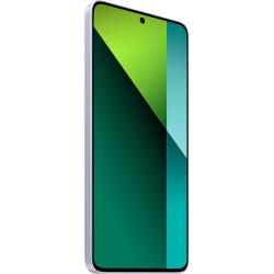 Смартфон Xiaomi Redmi Note 13 Pro 5G 12 / 512 ГБ Global, Dual: nano SIM + eSIM, aurora purple