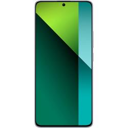 Смартфон Xiaomi Redmi Note 13 Pro 5G 12 / 512 ГБ Global, Dual: nano SIM + eSIM, aurora purple