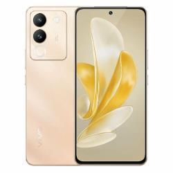 Смартфон vivo V29e 12 / 256GB (V2317) Forest Black
