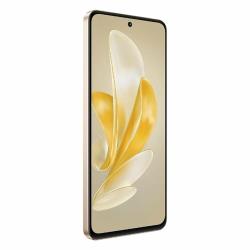 Смартфон vivo V29e 12 / 256GB (V2317) Forest Black
