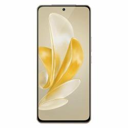 Смартфон vivo V29e 12 / 256GB (V2317) Forest Black