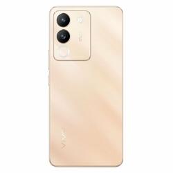 Смартфон vivo V29e 12 / 256GB (V2317) Forest Black
