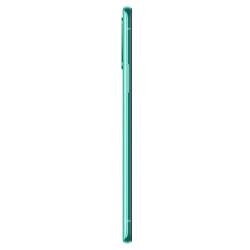Смартфон OnePlus 8T 12 / 256 ГБ Global, Dual nano SIM, зеленый аквамарин