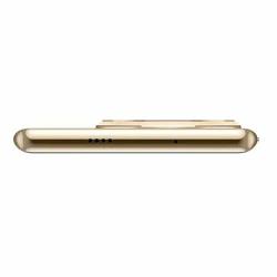 Tecno Spark 20 Pro+ 8 / 256Gb Black