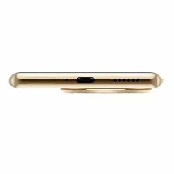Tecno Spark 20 Pro+ 8 / 256Gb Black