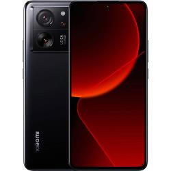 Смартфон Xiaomi 13T Pro 12 / 512 ГБ Global, Dual nano SIM, зеленый