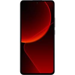Смартфон Xiaomi 13T Pro 12 / 512 ГБ Global, Dual nano SIM, зеленый