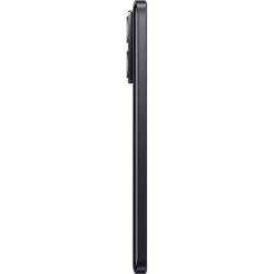 Смартфон Xiaomi 13T Pro 12 / 512 ГБ Global, Dual nano SIM, зеленый