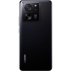 Смартфон Xiaomi 13T Pro 12 / 512 ГБ Global, Dual nano SIM, зеленый