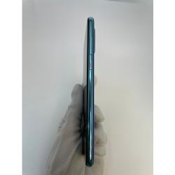 Смартфон HUAWEI P30 8 / 128 ГБ Global, Dual nano SIM, черный
