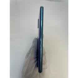 Смартфон HUAWEI P30 8 / 128 ГБ Global, Dual nano SIM, черный