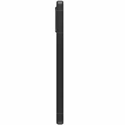 Смартфон Sony Xperia 5 V 8 / 256 ГБ, Dual nano SIM, черный