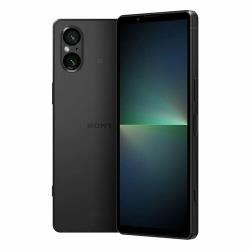 Смартфон Sony Xperia 5 V 8 / 256 ГБ, Dual nano SIM, черный