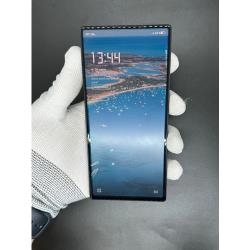 Смартфон Nubia Red Magic 8 Pro 16 / 512 ГБ Global, Dual nano SIM, Void