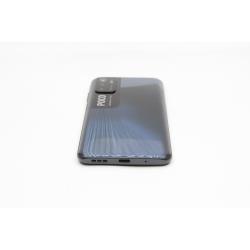 Смартфон Xiaomi POCO M3 Pro 4 / 64 ГБ RU, 2 SIM, заряженный черный