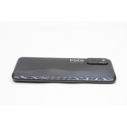 Смартфон Xiaomi POCO M3 Pro 4 / 64 ГБ RU, 2 SIM, заряженный черный