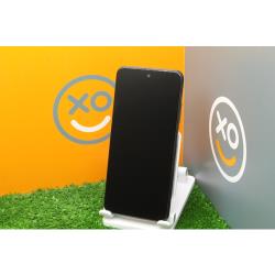 Смартфон Xiaomi POCO M3 Pro 4 / 64 ГБ RU, 2 SIM, заряженный черный