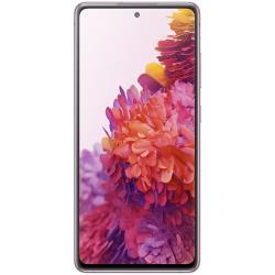 Смартфон Samsung Galaxy S20 FE 6 / 128 ГБ, Dual nano SIM, белый
