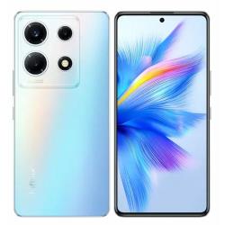 Смартфон Infinix Note 30 VIP (X6710) 8 / 256 ГБ Global для РФ, Dual nano SIM, белый