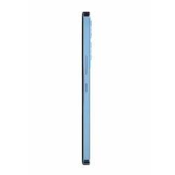 Смартфон Infinix Note 30 VIP (X6710) 8 / 256 ГБ Global для РФ, Dual nano SIM, белый