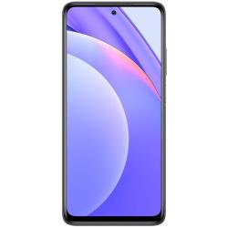 Смартфон Xiaomi Mi 10T Lite 6 / 64 ГБ Global, Dual nano SIM, Pearl Gray