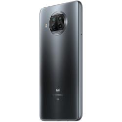 Смартфон Xiaomi Mi 10T Lite 6 / 64 ГБ Global, Dual nano SIM, Pearl Gray